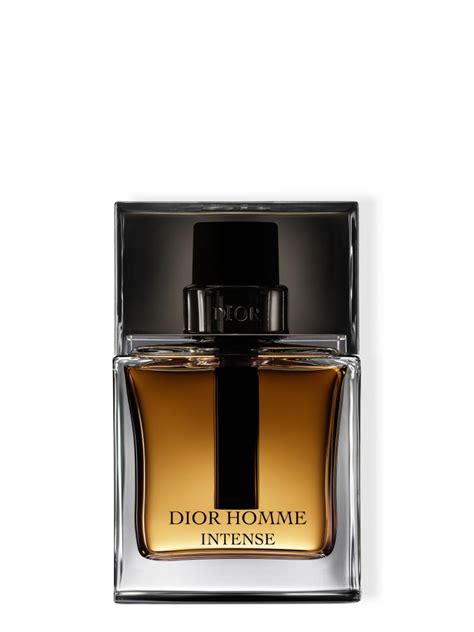 dior homme primor|dior homme intense 50 ml.